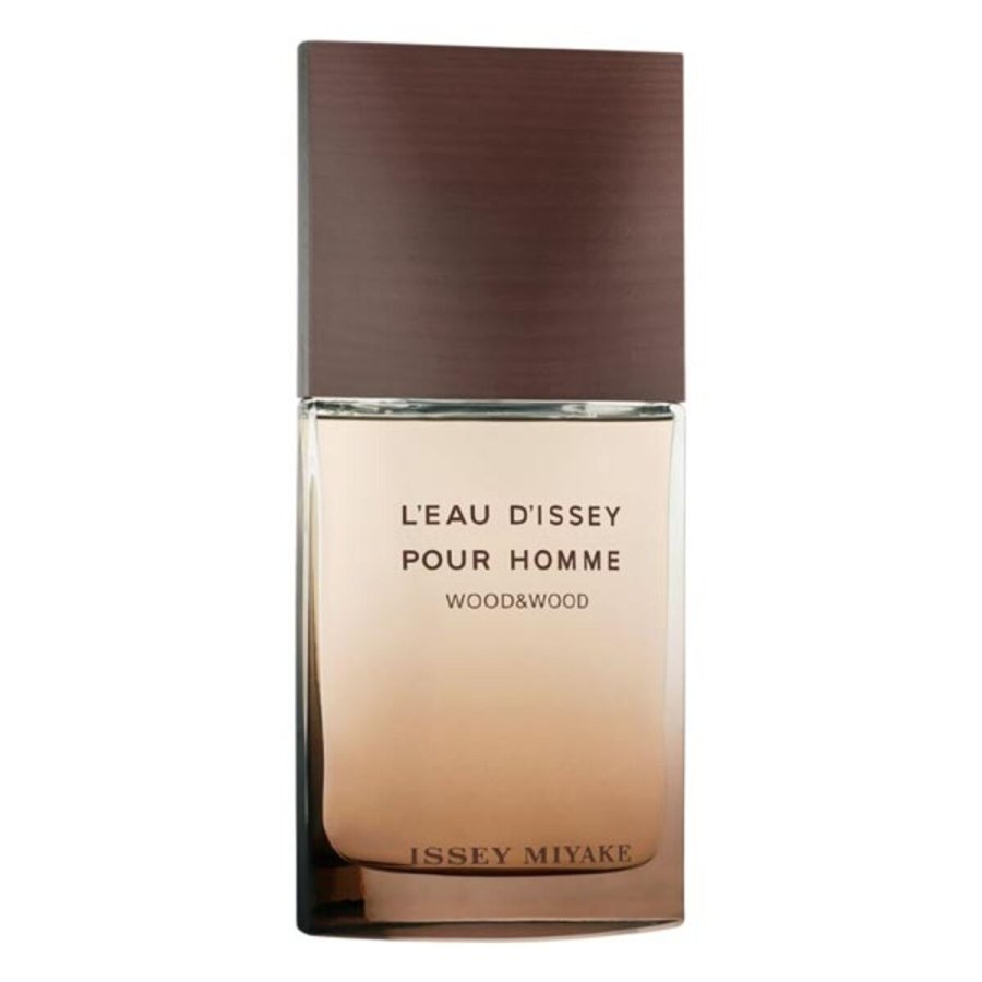 Herreparfume L'Eau D'Issey Pour Homme Wood & Wood Issey Miyake EDP EDP #1