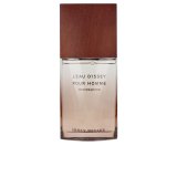 Herreparfume L'Eau D'Issey Pour Homme Wood & Wood Issey Miyake EDP EDP #5