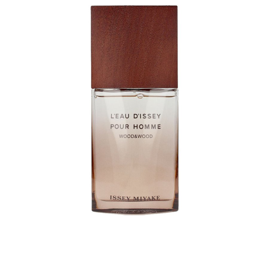Herreparfume L'Eau D'Issey Pour Homme Wood & Wood Issey Miyake EDP EDP #5