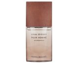 Herreparfume L'Eau D'Issey Pour Homme Wood & Wood Issey Miyake EDP EDP #3