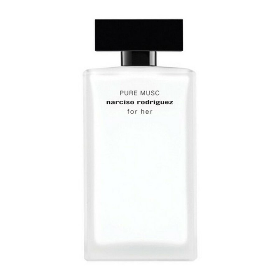 Dameparfume Pure Musc Narciso Rodriguez EDP EDP #5