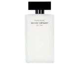 Dameparfume Pure Musc Narciso Rodriguez #7