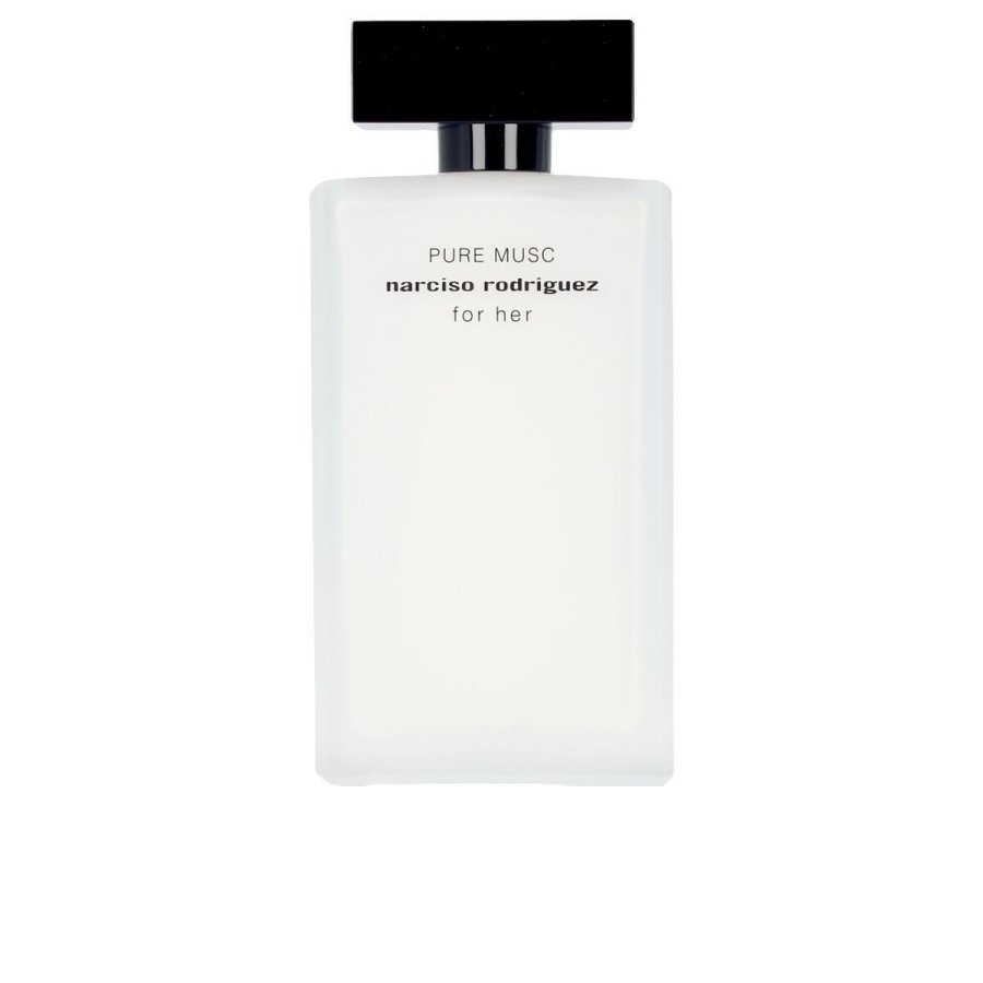 Dameparfume Pure Musc Narciso Rodriguez #7