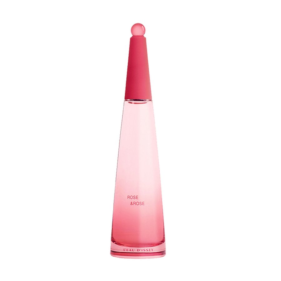 Dameparfume Issey Miyake L'Eau d'Issey Rose & Rose EDP #3