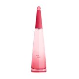 Dameparfume Issey Miyake L'Eau d'Issey Rose & Rose EDP #4