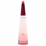 Dameparfume Issey Miyake L'Eau d'Issey Rose & Rose EDP #6