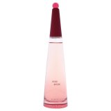 Dameparfume Issey Miyake L'Eau d'Issey Rose & Rose EDP #7