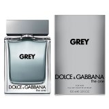 Herreparfume D&G 10008674 EDT #1
