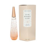 Dameparfume Issey Miyake EDT L'eau D'issey Pure Petale De Nectar (90 ml) #1