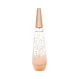 Dameparfume Issey Miyake EDT L'eau D'issey Pure Petale De Nectar (90 ml) #2