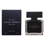 Herreparfume Narciso Rodriguez EDT #1