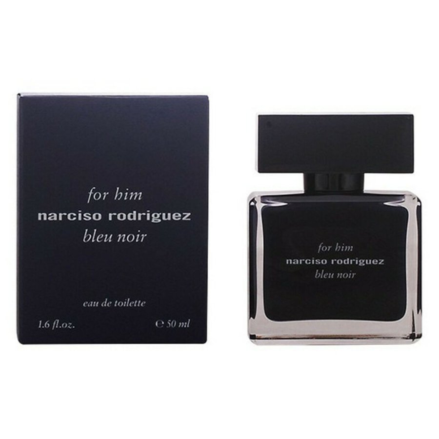 Herreparfume Narciso Rodriguez EDT #1