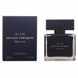 Herreparfume Narciso Rodriguez EDT #2