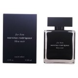Herreparfume Narciso Rodriguez EDT #4
