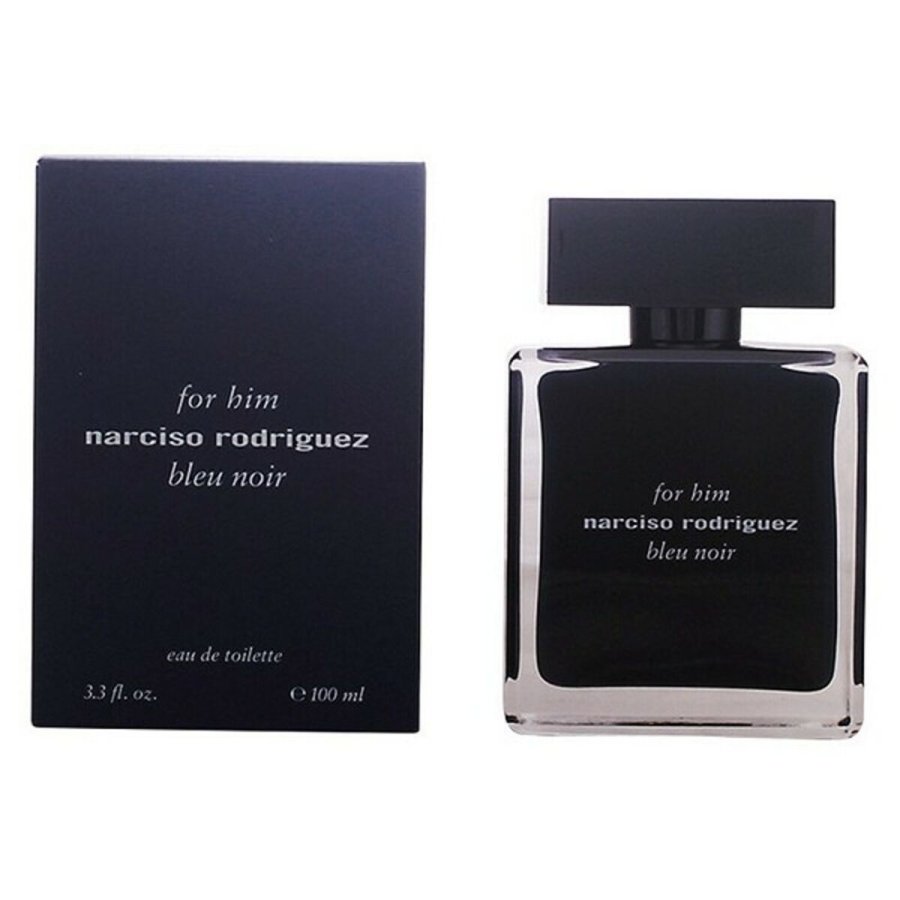 Herreparfume Narciso Rodriguez EDT #4
