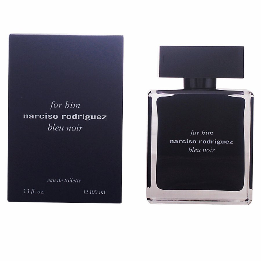 Herreparfume Narciso Rodriguez EDT #3