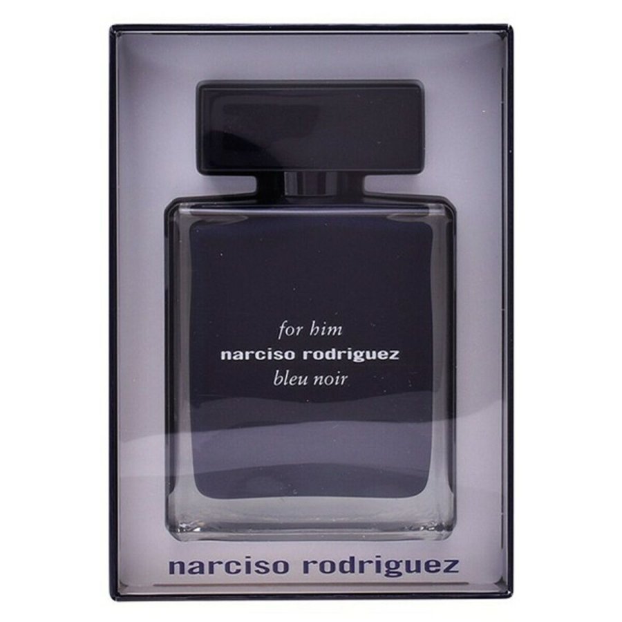 Herreparfume Narciso Rodriguez EDT #5