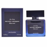 Herreparfume Narciso Rodriguez EDP EDP #3