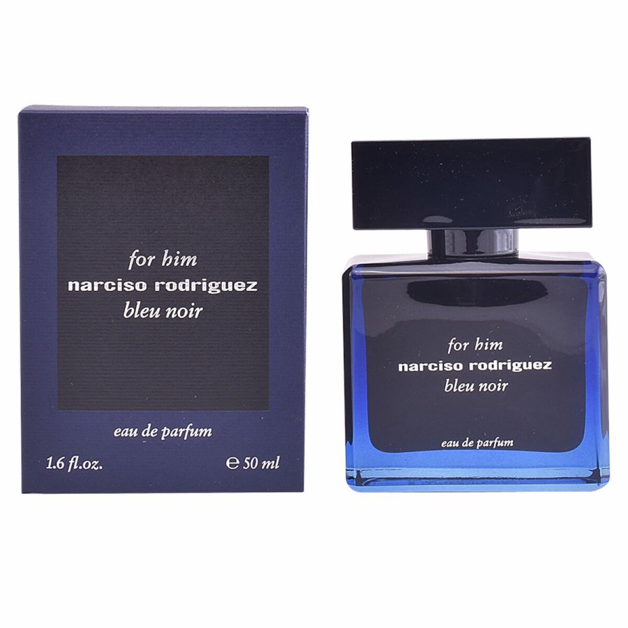 Herreparfume Narciso Rodriguez EDP EDP #3