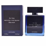Herreparfume Narciso Rodriguez EDP EDP #5