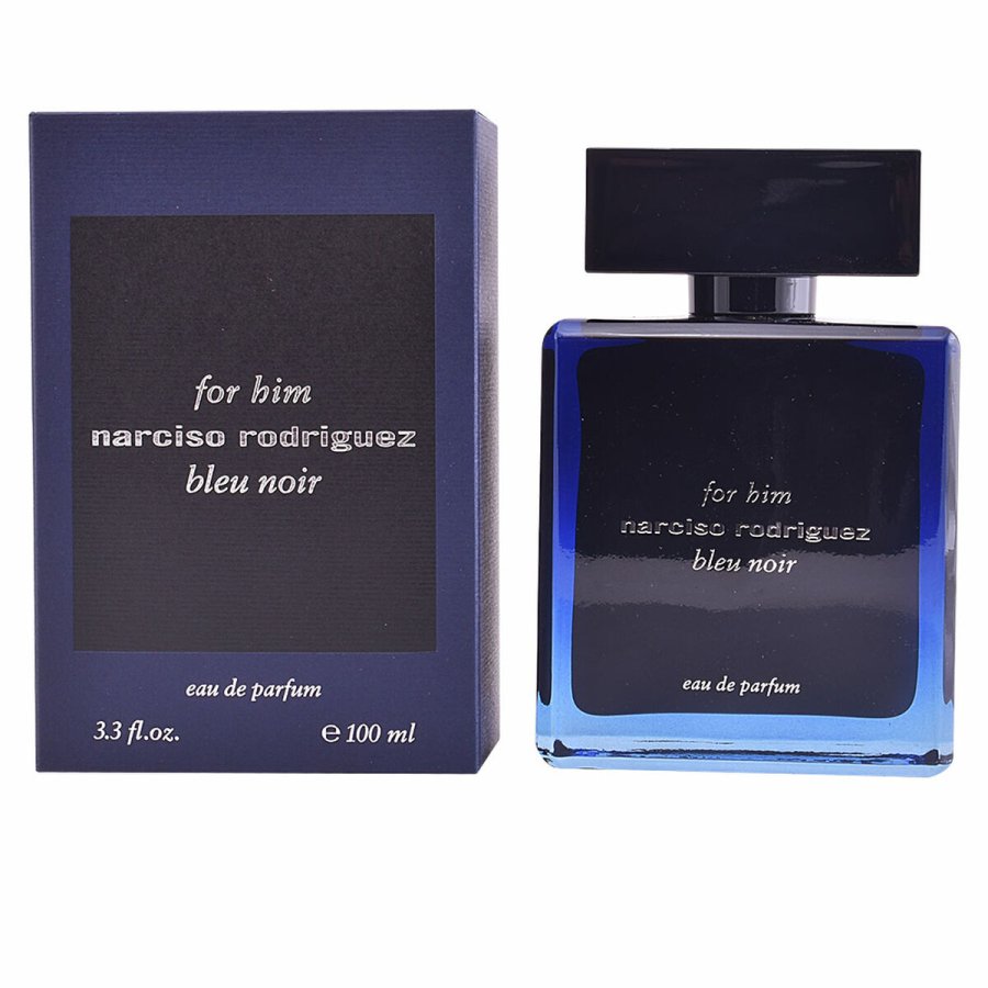 Herreparfume Narciso Rodriguez EDP EDP #5