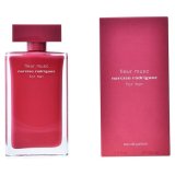 Dameparfume Fleur Musc Narciso Rodriguez EDP EDP #5