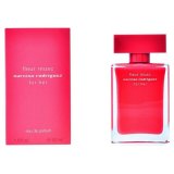 Dameparfume Fleur Musc Narciso Rodriguez EDP EDP #3