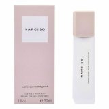 Parfume til Hret Hair Mist Narciso Rodriguez 30 ml #1