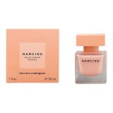 Dameparfume Narciso Poudree Narciso Rodriguez EDP EDP #1