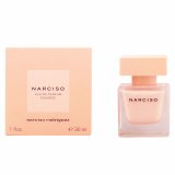 Dameparfume Narciso Narciso Rodriguez EDP EDP #2