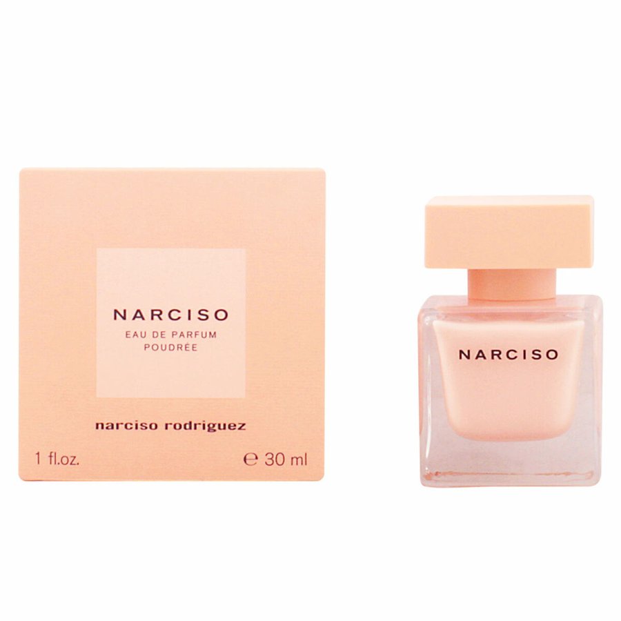 Dameparfume Narciso Narciso Rodriguez EDP EDP #2