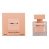 Dameparfume Narciso Poudree Narciso Rodriguez EDP EDP #5