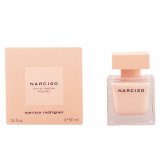 Dameparfume Narciso Narciso Rodriguez EDP EDP #3