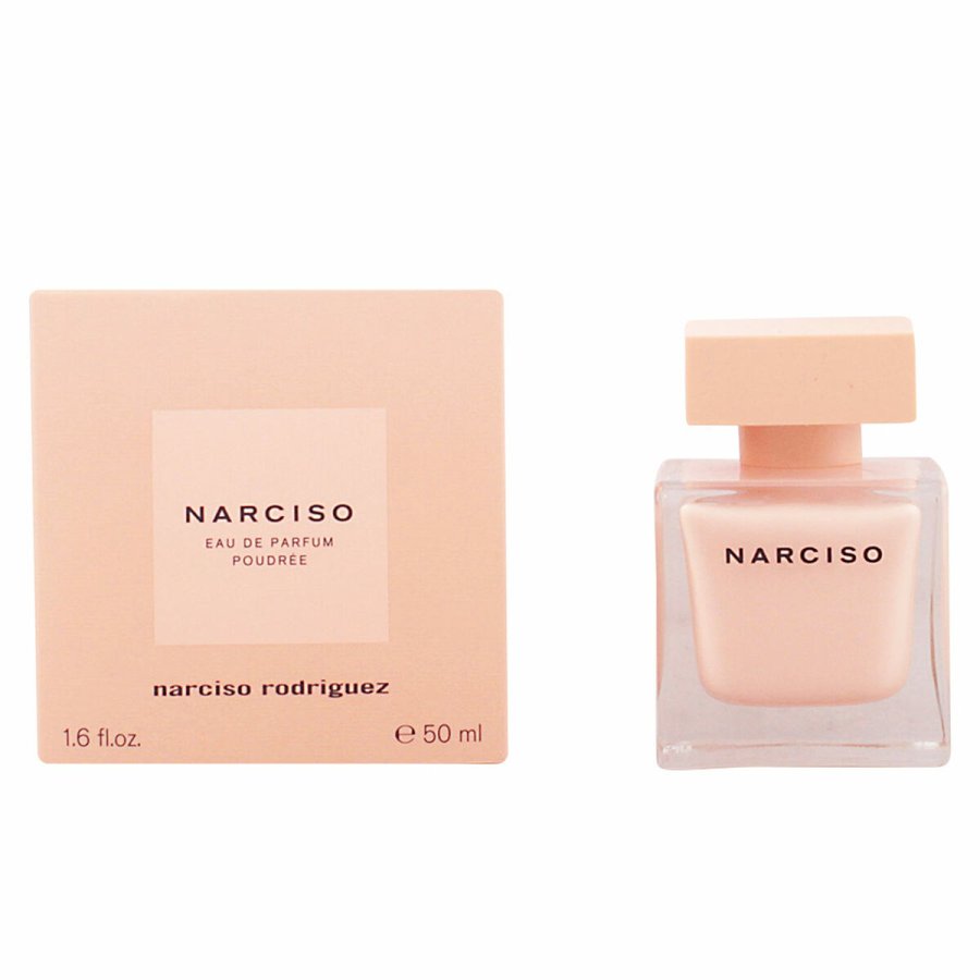 Dameparfume Narciso Narciso Rodriguez EDP EDP #3