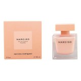 Dameparfume Narciso Narciso Rodriguez EDP EDP #6