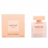 Dameparfume Narciso Narciso Rodriguez EDP EDP #4