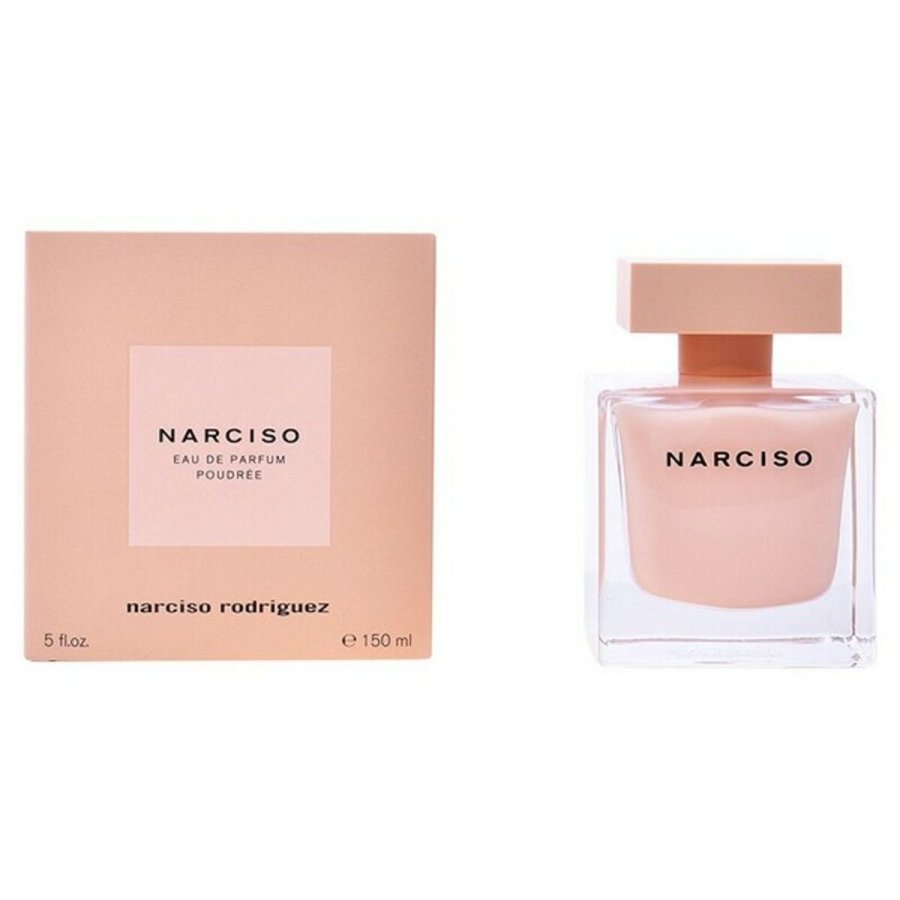 Dameparfume Narciso Narciso Rodriguez EDP EDP #7
