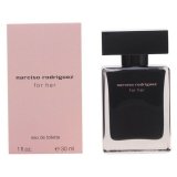Dameparfume Narciso Rodriguez For Her EDT #3