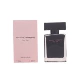 Dameparfume Narciso Rodriguez Narciso Rodriguez For Her EDT #1