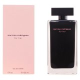 Dameparfume Narciso Rodriguez For Her EDT #4