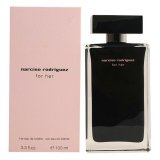 Dameparfume Narciso Rodriguez For Her EDT #5