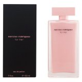 Dameparfume Narciso Rodriguez For Her Narciso Rodriguez EDP EDP #7