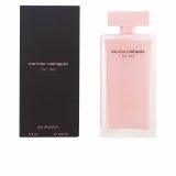 Dameparfume Narciso Rodriguez For Her Narciso Rodriguez EDP EDP #3