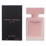 Dameparfume Narciso Rodriguez For Her Narciso Rodriguez EDP EDP #3