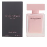 Dameparfume Narciso Rodriguez For Her Narciso Rodriguez EDP EDP #4