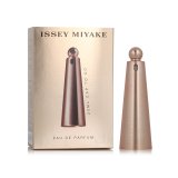 Dameparfume Issey Miyake EDP Nectar DIssey IGO 20 ml #1