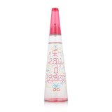 Herreparfume Issey Miyake L'Eau d'Issey Shades of Kolam EDT 100 ml #2