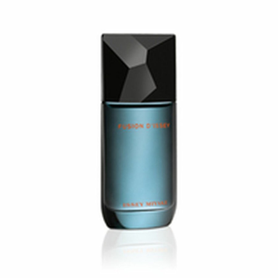 Herreparfume Issey Miyake Issey Miyake EDT #1