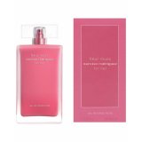 Dameparfume Narciso Rodriguez Fleur Musc for Her Eau de Toilette Florale EDT 100 ml #3