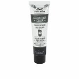 Permanent Farve Hairgum COLORATION Askeblond N 6.1 60 g #1